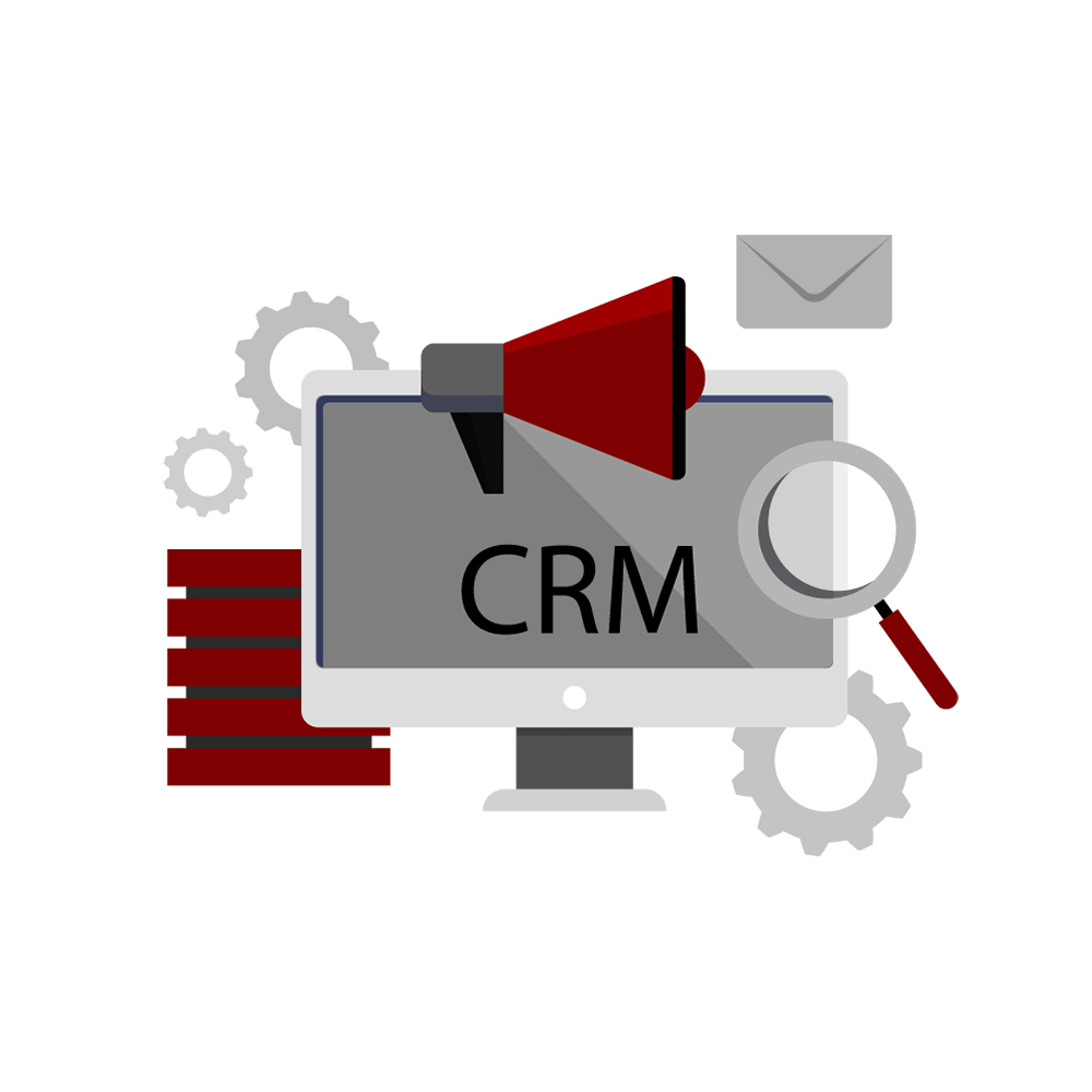 CRM