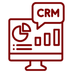 crm