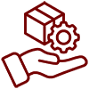 product management 17224001 min